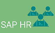 SAP HR Training | SAP HR Training Online Free Demo !!!
