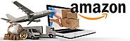 FBA Amazon Shipping Services from China — Find the Best Company