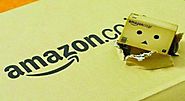 Utilize Amazon FBA to Have Easy Shipping Worldwide