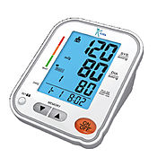Blood Pressure Machine For Home Use
