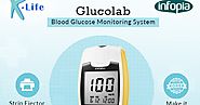 How to Monitor Your Blood Sugar Level In Your Home