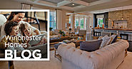 Introducing the Winchester Homes Blog