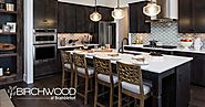 Join Us for the Birchwood at Brambleton Grand Opening This Spring