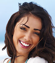 Cosmetic Dental Implants: Precautions Suggested by Dentist in Orland Park