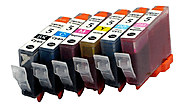 Printer Ink Cartridges | How To Save Money On Printer Ink Cartridges?