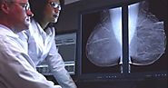 Machine Learning Algorithms for Predicting Breast Cancer | Playbuzz