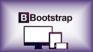 Why Bootstrap is the best as compared with other front-end frameworks