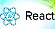 Know Why React Framework is the Future of Front-End Web Development? | Playbuzz