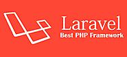 10 Reasons that Makes Laravel the Best PHP Framework