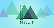 Introduction To Server Rendered Vue.js Apps With Nuxt.js | Playbuzz