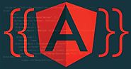 Top 10 Reasons For Using Angular | Playbuzz