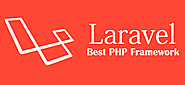 10 Reasons why Laravel is the best PHP Framework in 2018