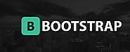 An Inforgraphic on Bootstrap Development