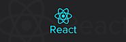 What Is React and Why Should We Use It? – John Alex – Medium