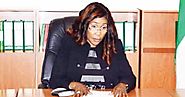 NAPTIP engages witch doctors to fight drug trafficking in Benin, Edo State