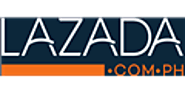 Find ✔️ Verified Latest Lazada