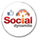Social Dynamite EN (@SocialDynamitEN)