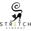 Stretch Synergy (@StretchSynergy)