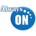 AlwaysOnSocialMedia (@AlwaysOn_Social)