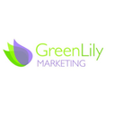 Green Lily Marketing (@GreenLily4)
