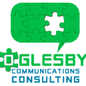 Oglesby Communicates (@Oglesby_CC)