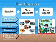 Tour Operators in Shimla |Travel agency in Shimla | Travel agent Shimla