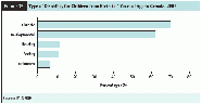 The Well-Being of Canada's Young Children: Government of Canada Report 2011