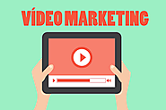 La importancia y ventajas del vídeo marketing en nuestra estrategia