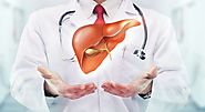 Why the Cost of the Liver Transplantation in India Low When Compared to Developed Countries Like the USA, UK and Sing...