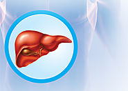 Liver Transplantation in India- Making the liver to function its way that is UNIQUE - MedMonks