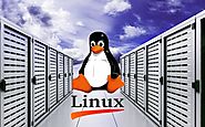 Best Linux Dedicated Server - Fully Managed & Affordable