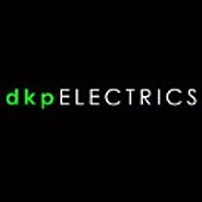 What to Expect from Your Electrician – dkp ELECTRICS Ltd – Medium