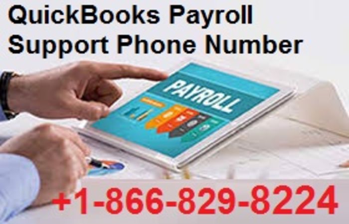quickbooks payroll number