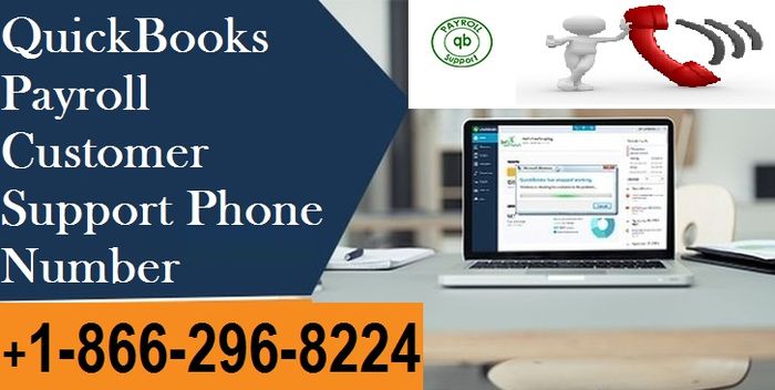 quickbooks assisted payroll phone number