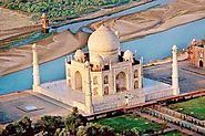 Taj Mahal Agra | One Day Tour To Taj Mahal From Delhi | Day Trip to Taj Mahal