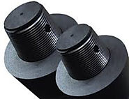 Obtain Graphite Electrodes at Affordable Cost from Suppliers