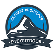 PTT Outdoor - Running equipment’s shop in Malaysia
