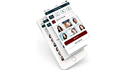Website at http://www.merakinfoway.com/Mobile-ui-design-services.php