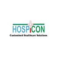 Hospicon (hospicon) on Pinterest