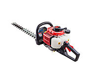 Buy Quality Hedge Trimmers