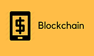 Blockchain Training India with Live Projects - FREE DEMO !!!!
