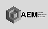 AEM Training | Adobe Experience Manager Training Online