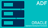 Oracle ADF Training With Live Projects & Certification - FREE DEMO!!!