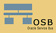 OSB Training With Live Projects & Certification - FREE DEMO!!!