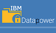 IBM Datapower Training With Live Projects & Certification - FREE DEMO!!!
