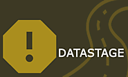 DataStage Training | DataStage Training Online With Live Projects