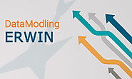 Data Modeling Training With Live Projects & Certification - FREE DEMO!!!