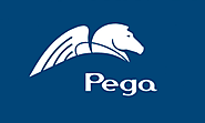 Pega Training With Live Projects & Certification - FREE DEMO!!!
