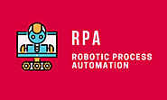 RPA Training | Hands on Experience | Live Projects - FREE DEMO !!!!