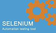 Selenium Training With Live Projects & Certification - FREE DEMO!!!